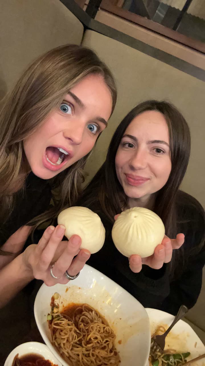 soph4ocean snapchat image archive image