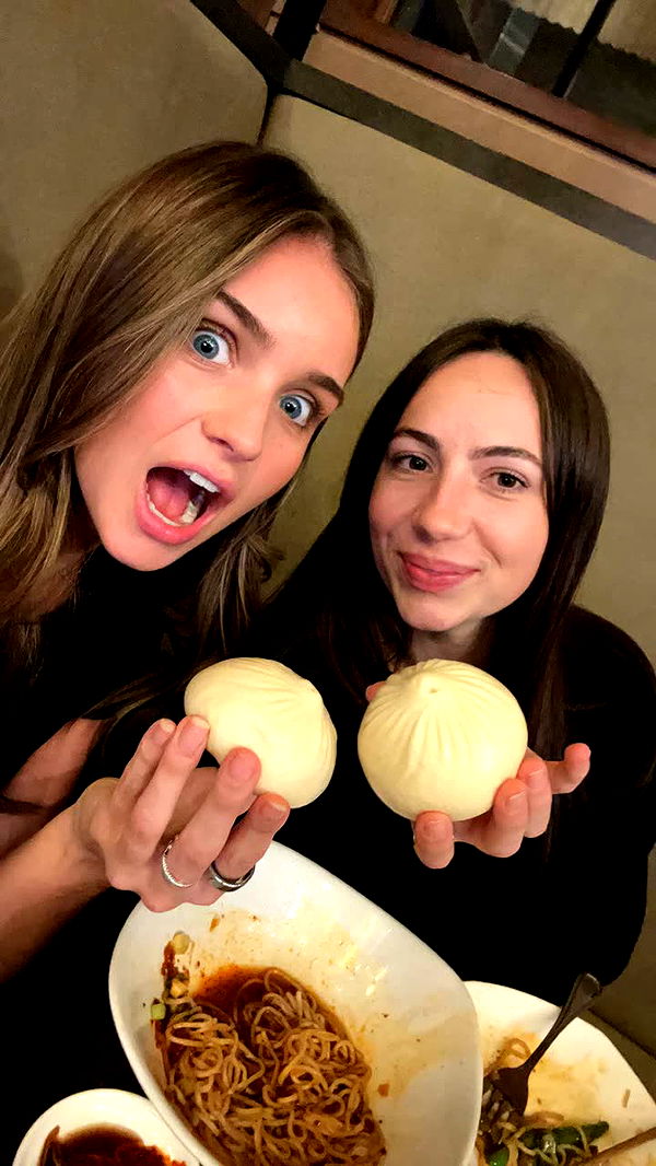 soph4ocean image ~ Altpins