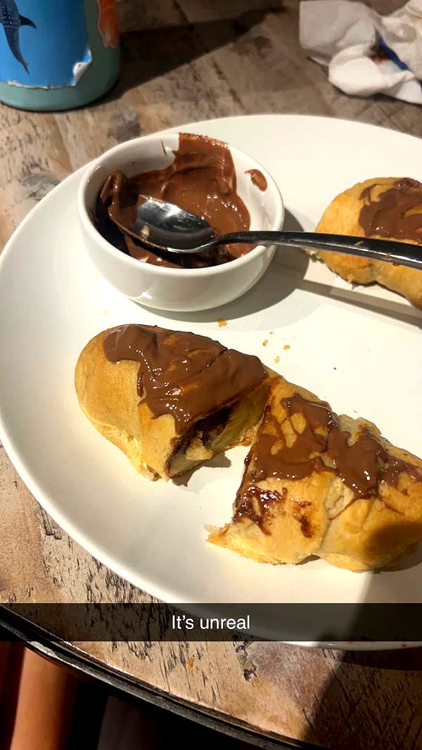 soph4ocean image ~ Altpins