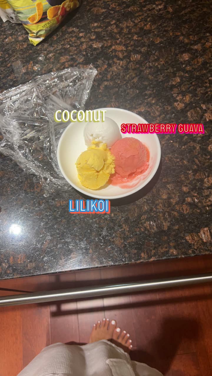 soph4ocean snapchat image archive image