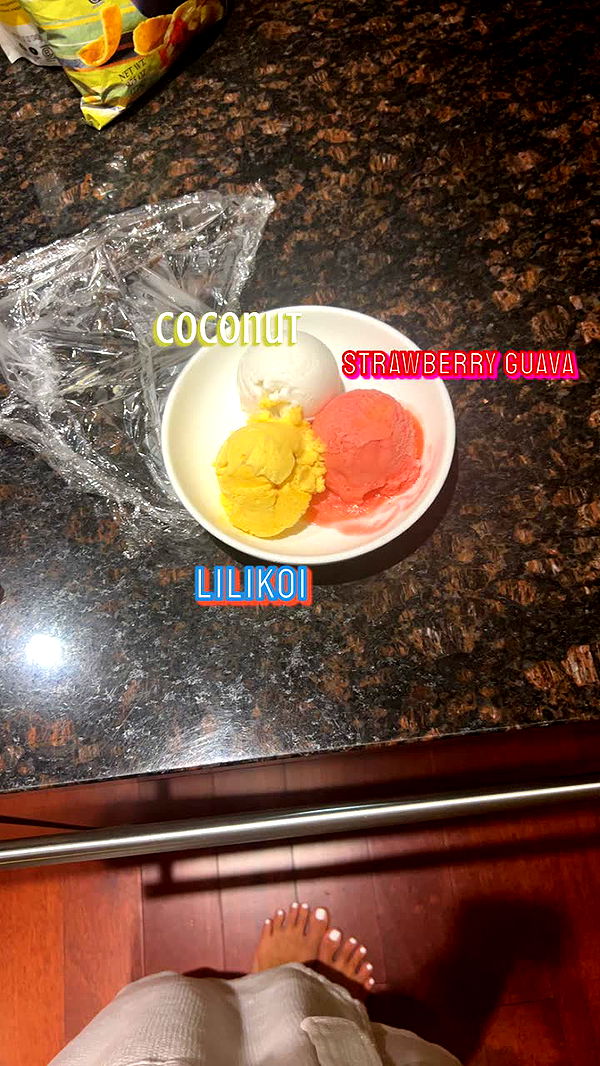 soph4ocean image ~ Altpins