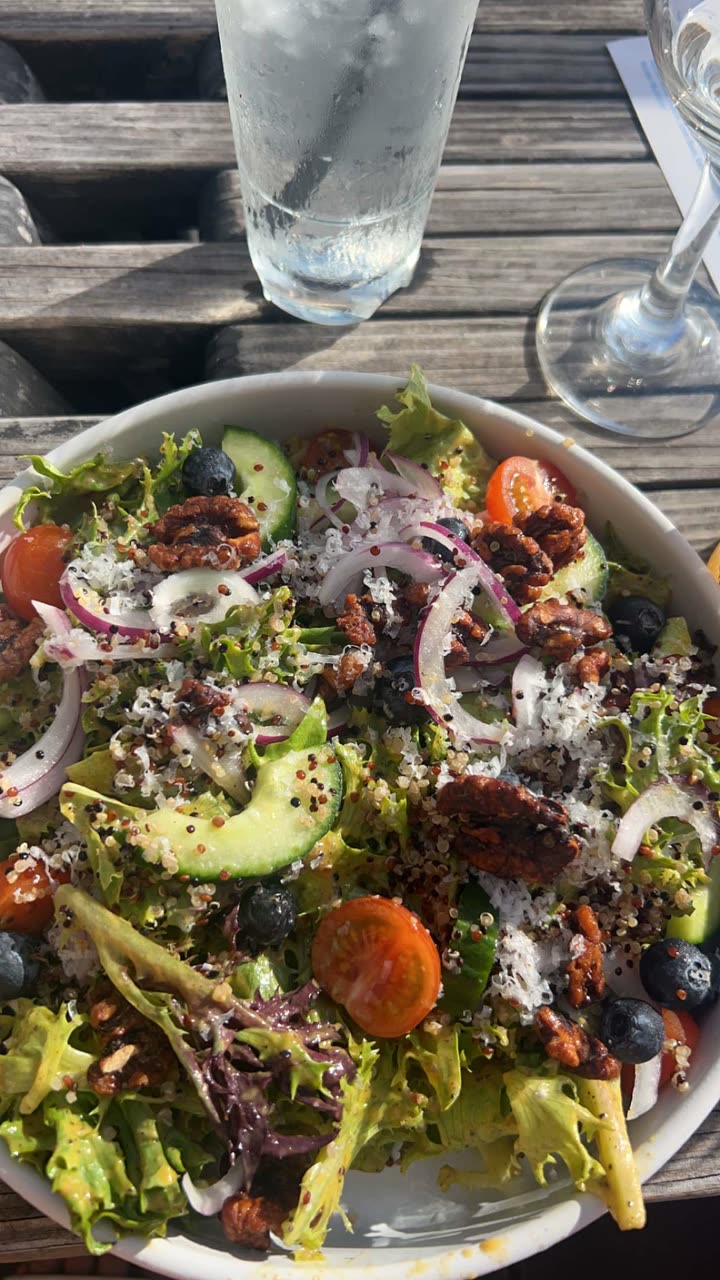 soph4ocean snapchat image archive image