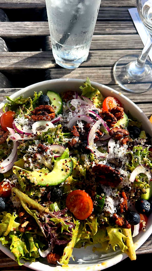 soph4ocean image ~ Altpins