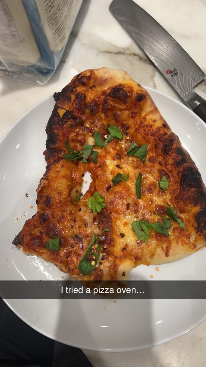 soph4ocean snapchat image archive image