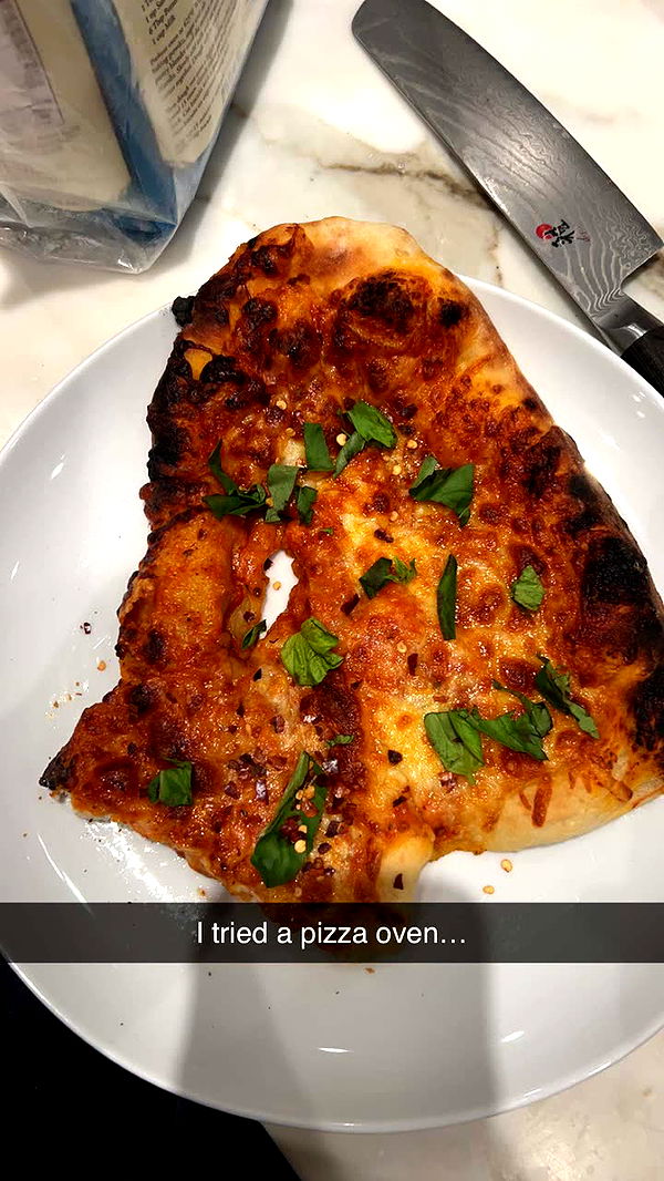 soph4ocean image ~ Altpins