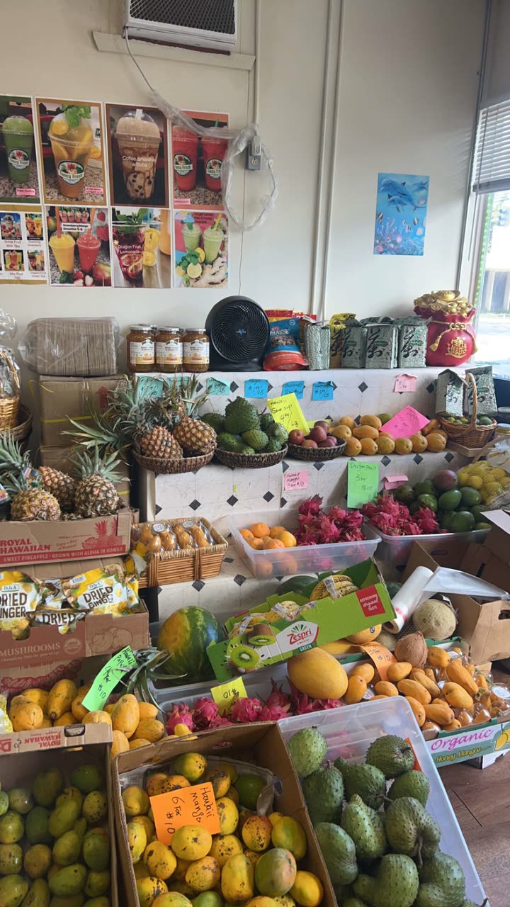 soph4ocean snapchat image archive image