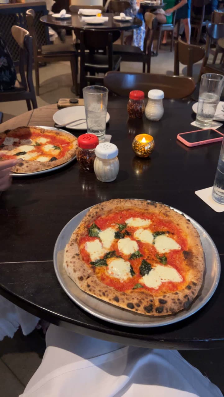 soph4ocean snapchat image archive image