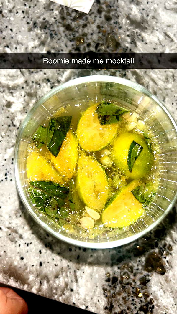 soph4ocean image ~ Altpins