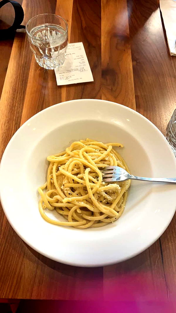 soph4ocean image ~ Altpins