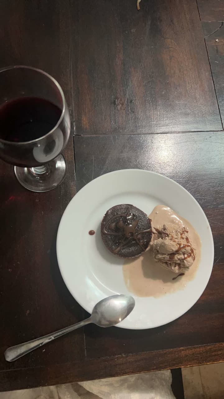 soph4ocean snapchat image archive image