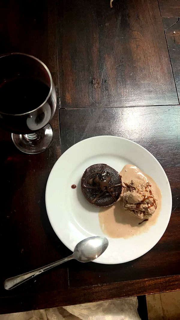 soph4ocean image ~ Altpins