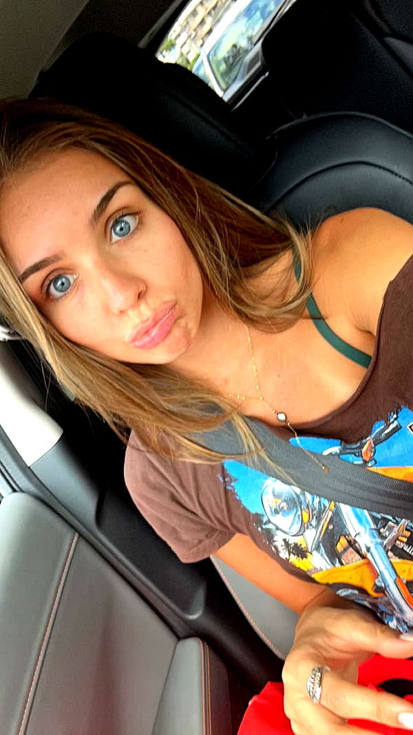 soph4ocean image ~ Altpins