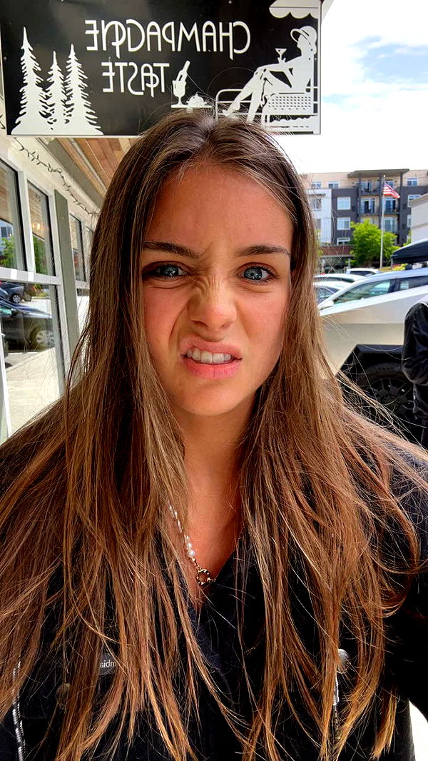 soph4ocean image ~ Altpins