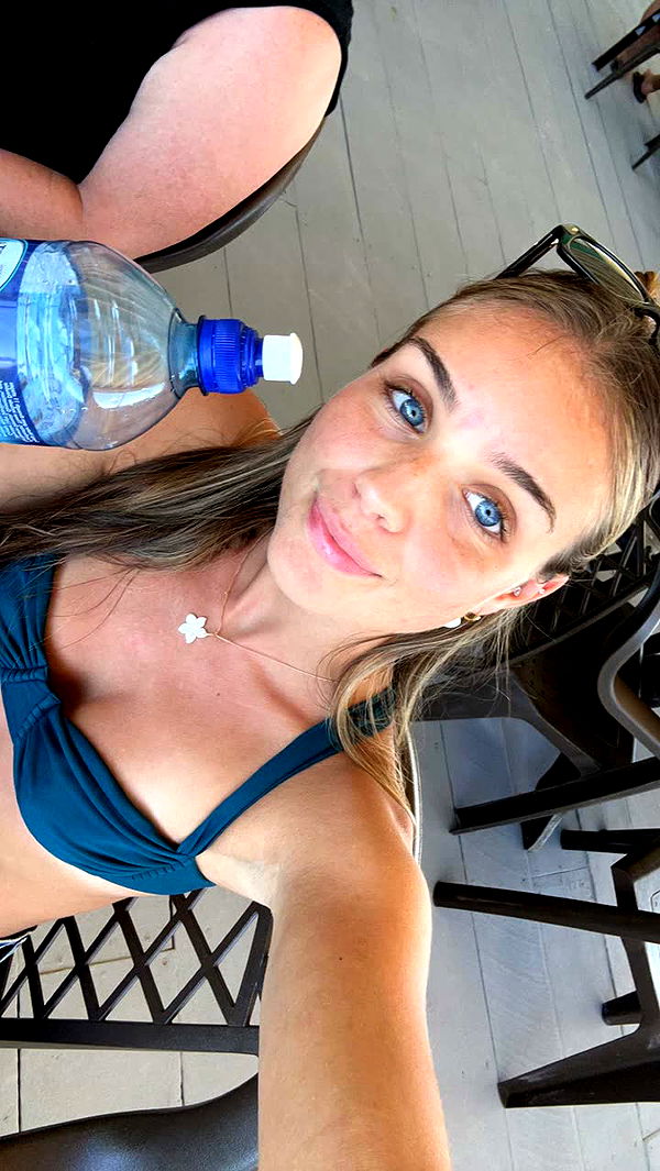 soph4ocean image ~ Altpins