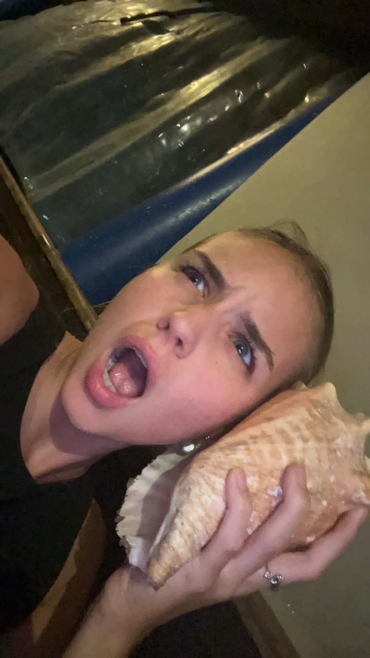 soph4ocean snapchat image archive image