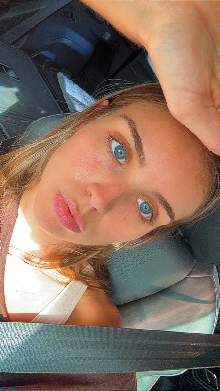 soph4ocean snapchat image archive image