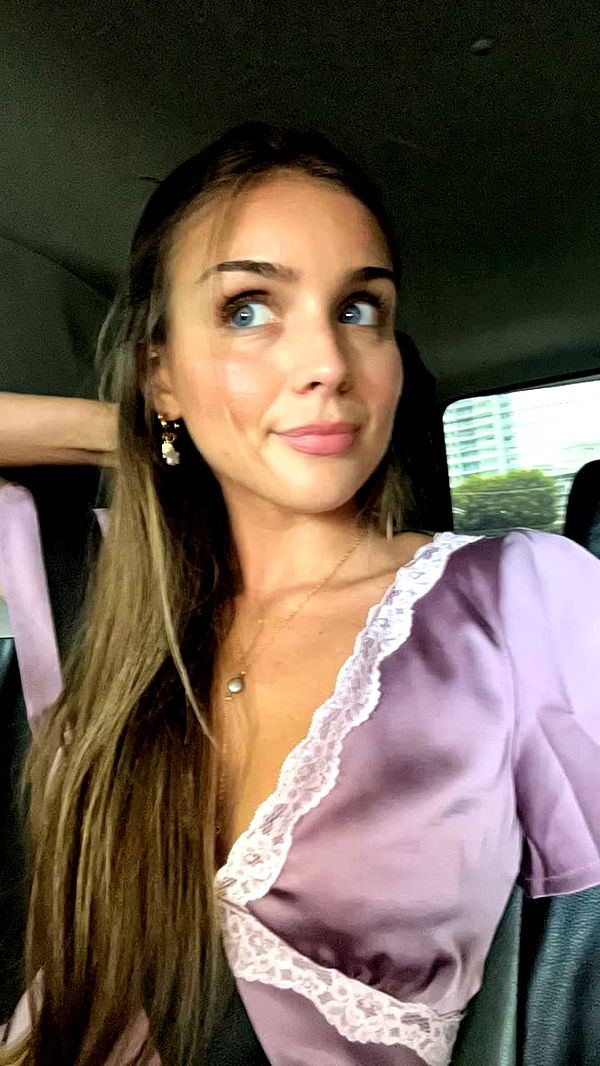 soph4ocean image ~ Altpins