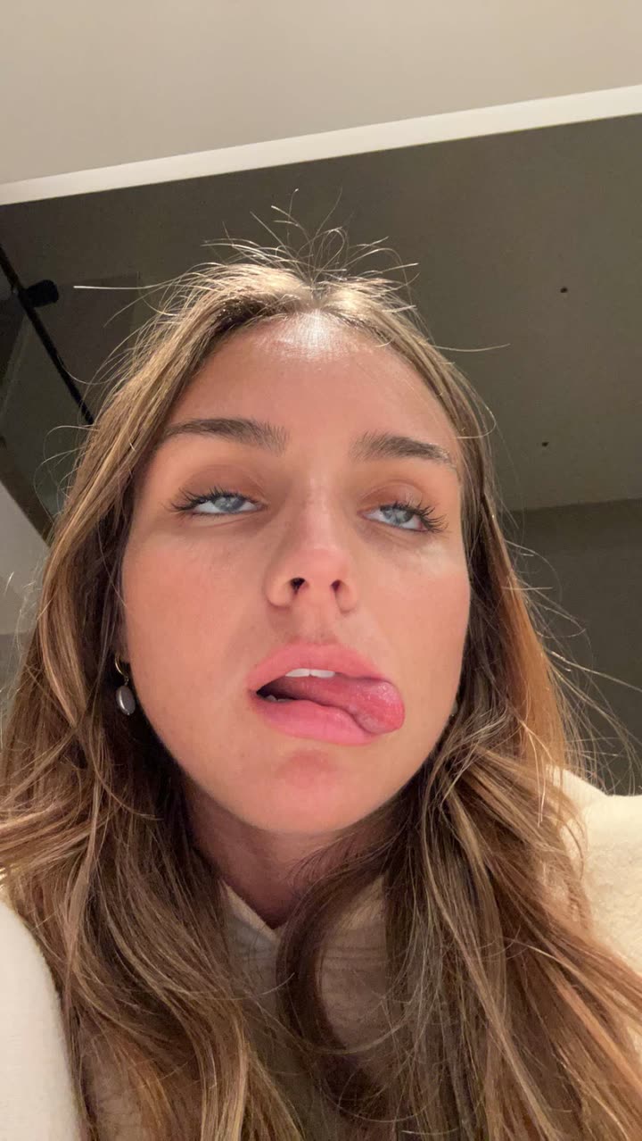 soph4ocean snapchat image archive image