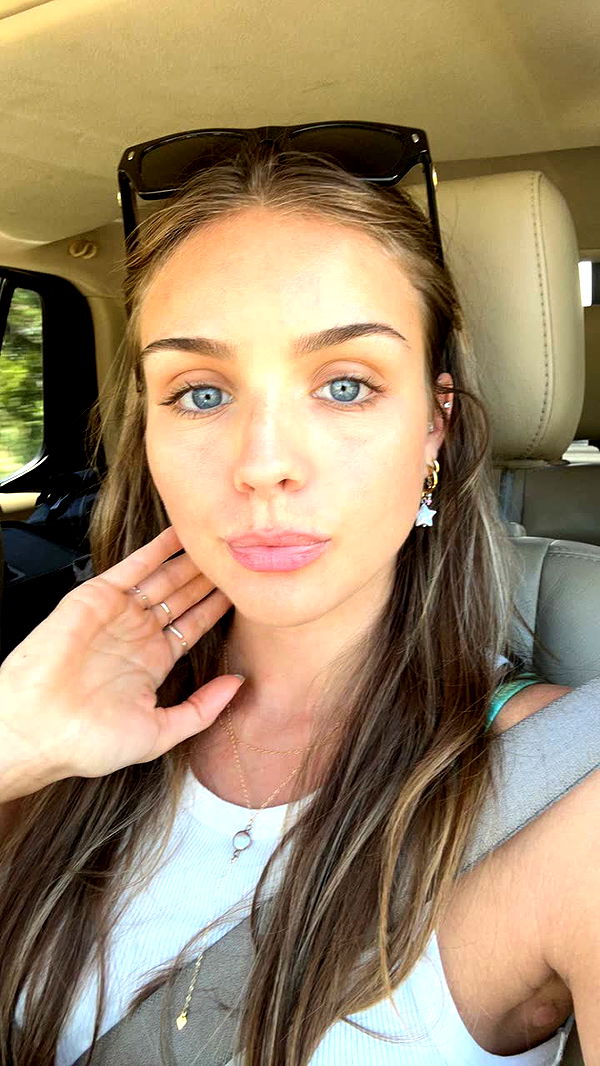 soph4ocean image ~ Altpins