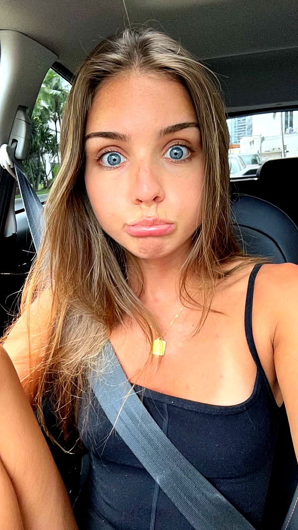 soph4ocean image ~ Altpins