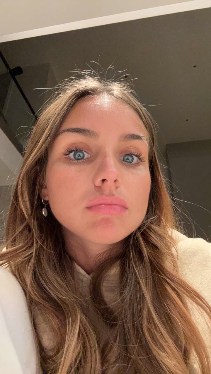 soph4ocean snapchat image archive image