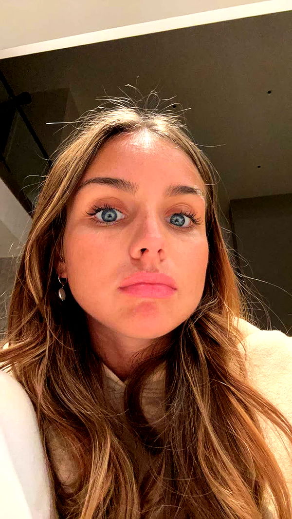 soph4ocean image ~ Altpins