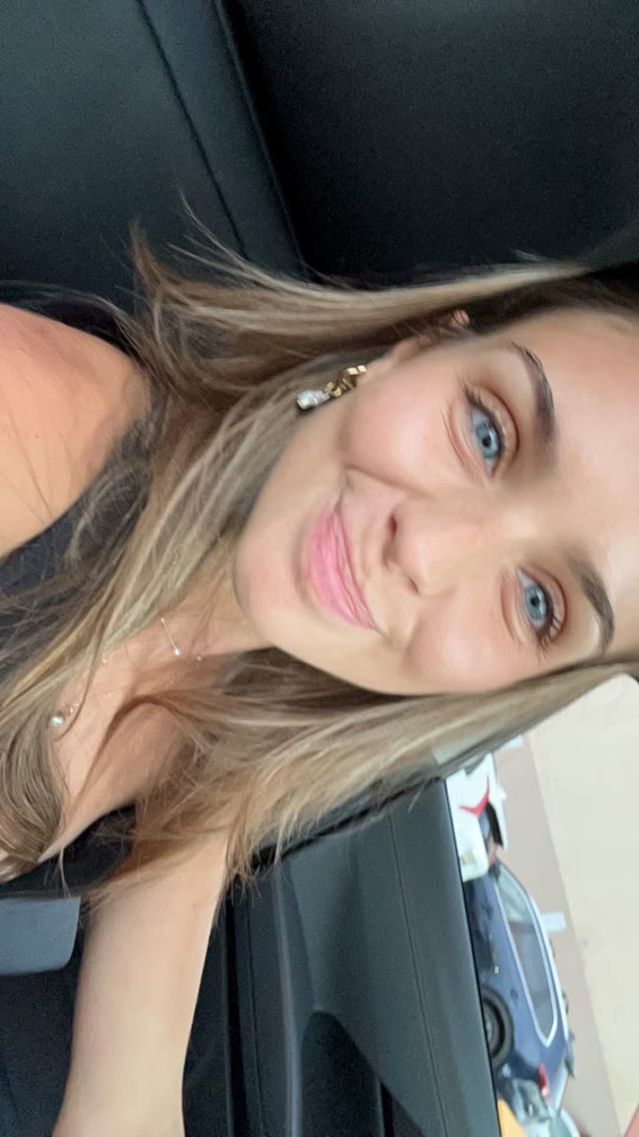 soph4ocean snapchat image archive image