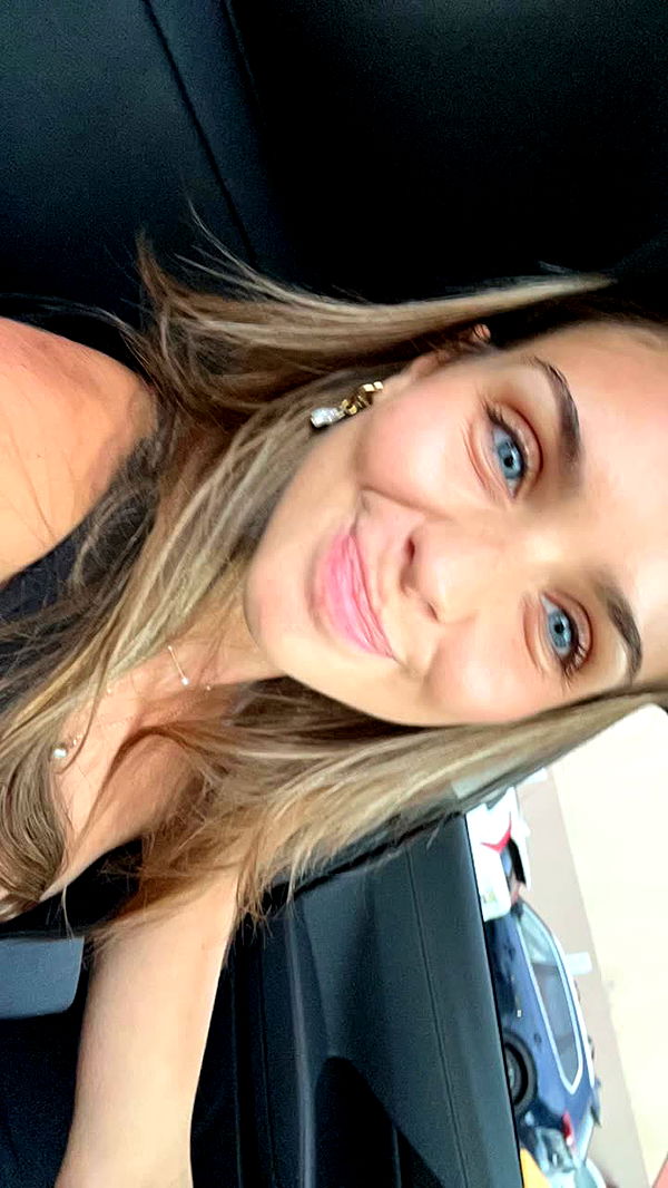 soph4ocean image ~ Altpins