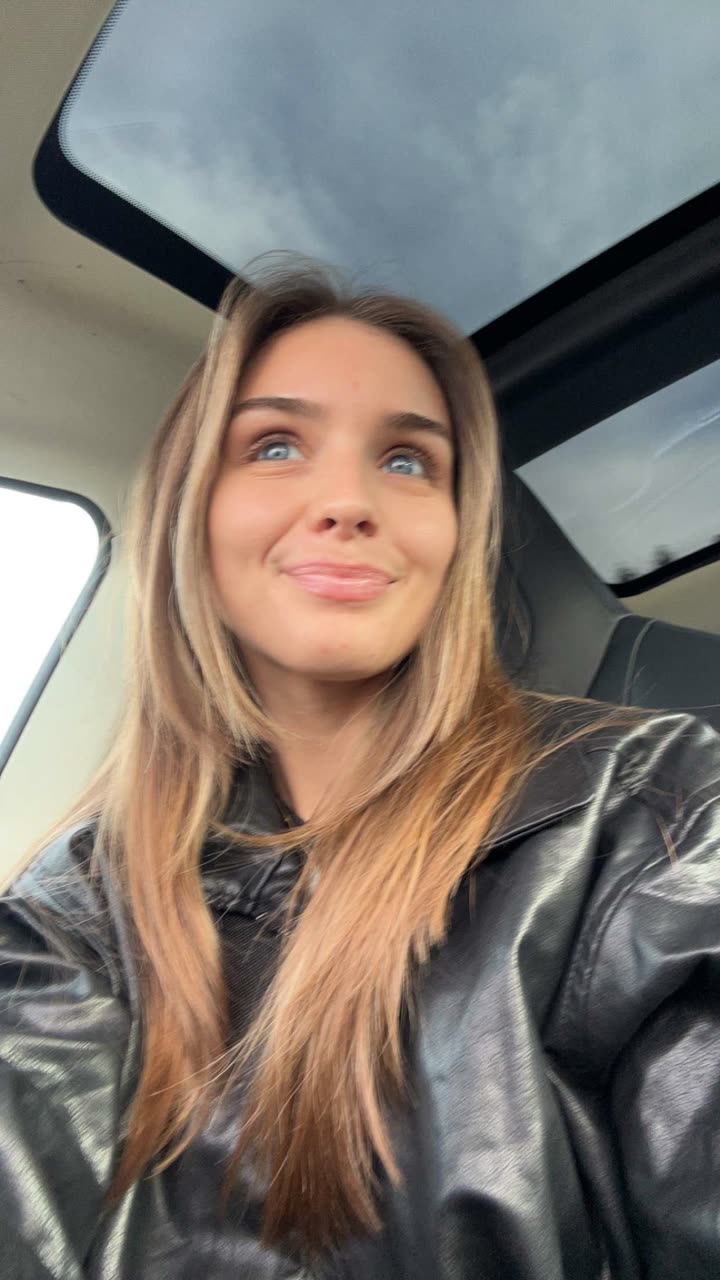 soph4ocean snapchat image archive image