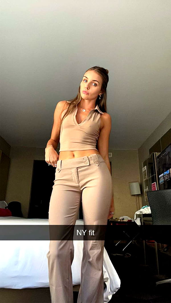 soph4ocean image ~ Altpins