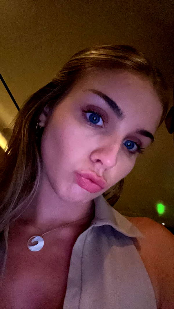 soph4ocean image ~ Altpins