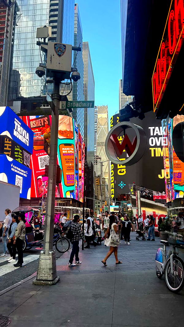 soph4ocean image ~ Altpins