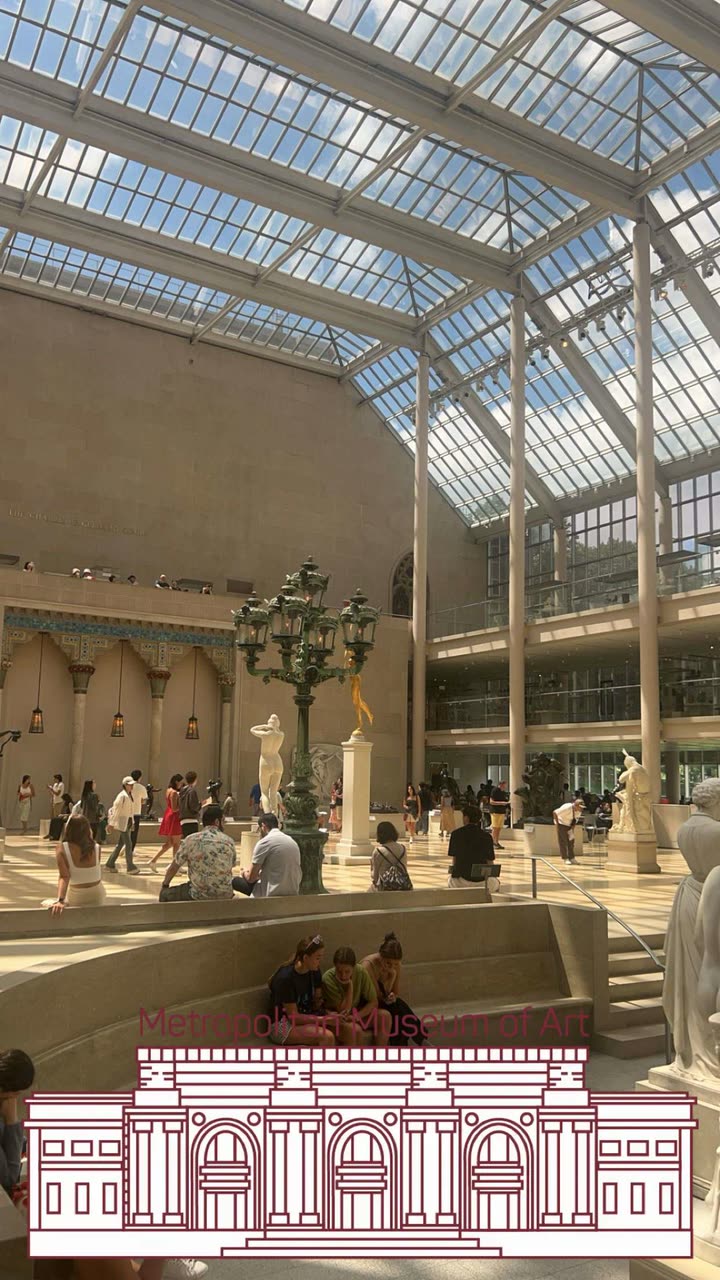 soph4ocean snapchat image archive image