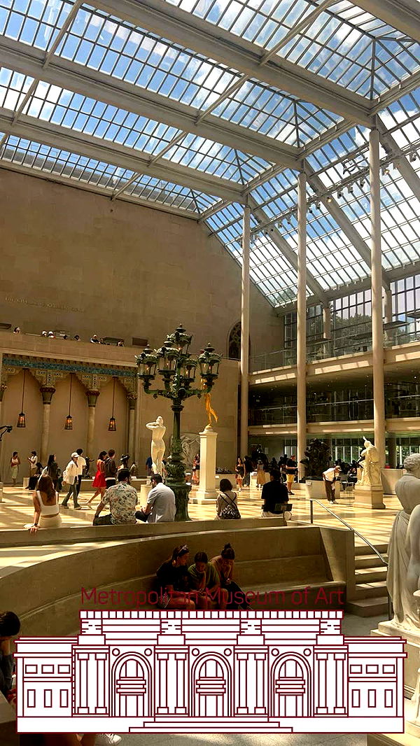 soph4ocean image ~ Altpins