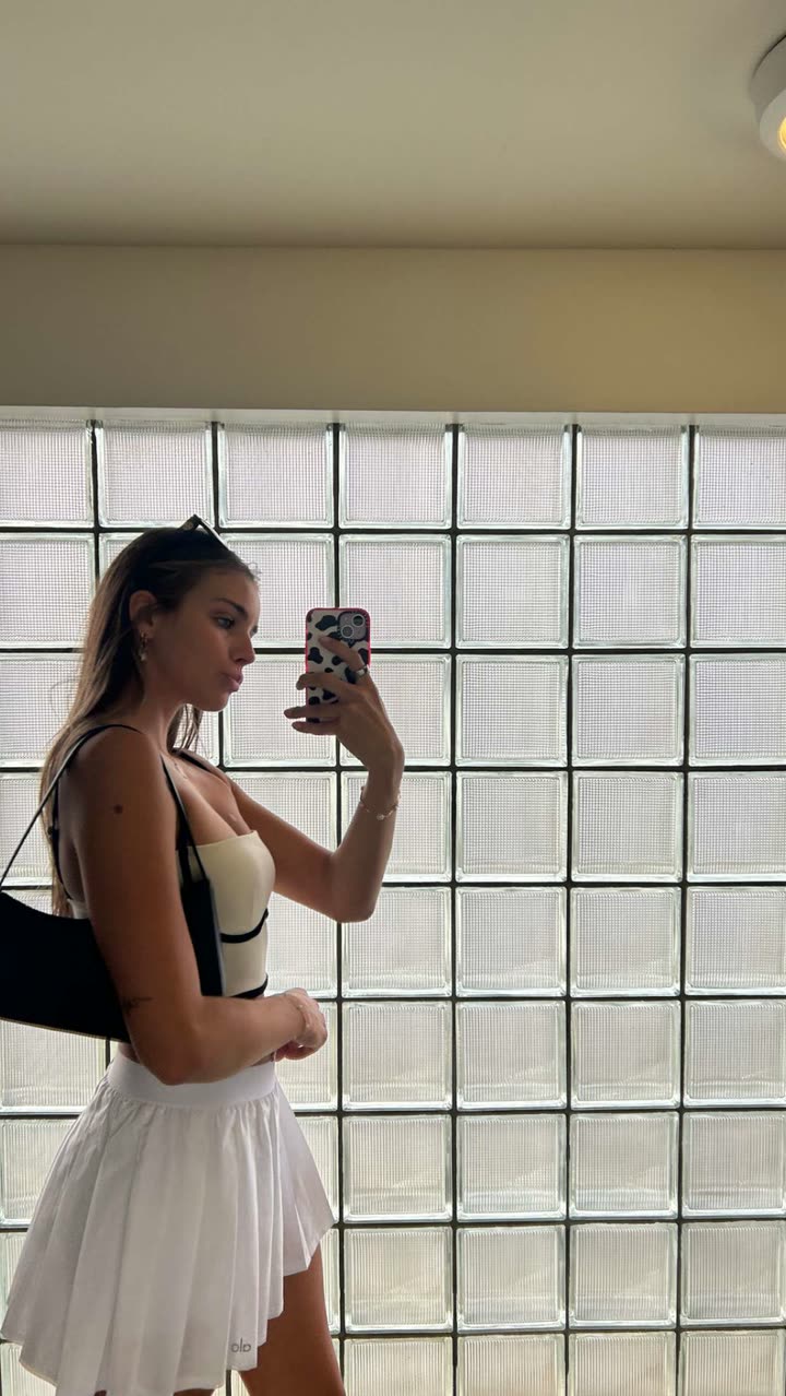 soph4ocean snapchat image archive image