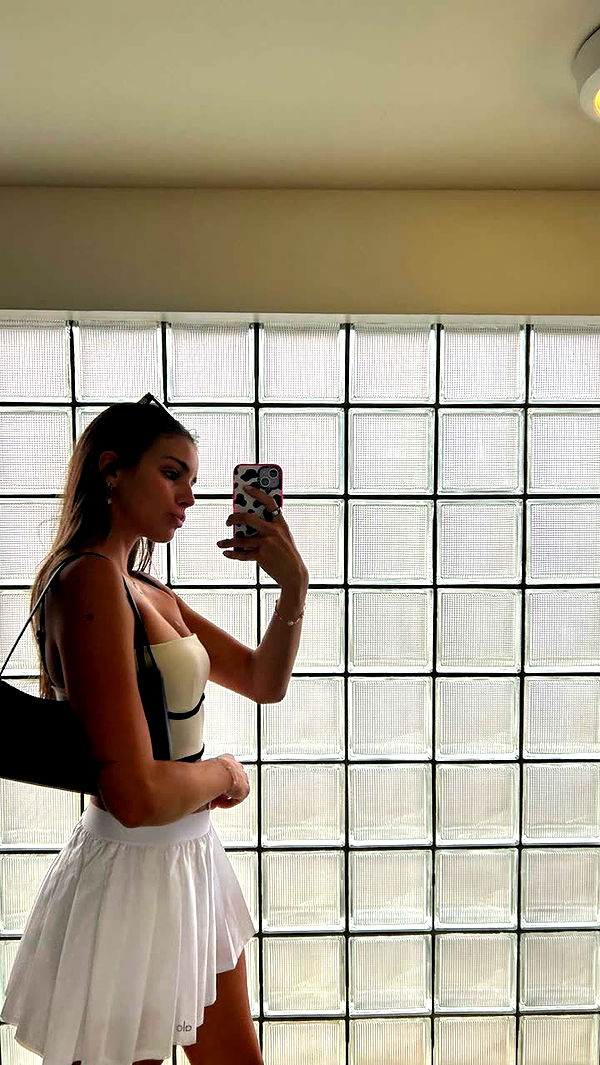 soph4ocean image ~ Altpins