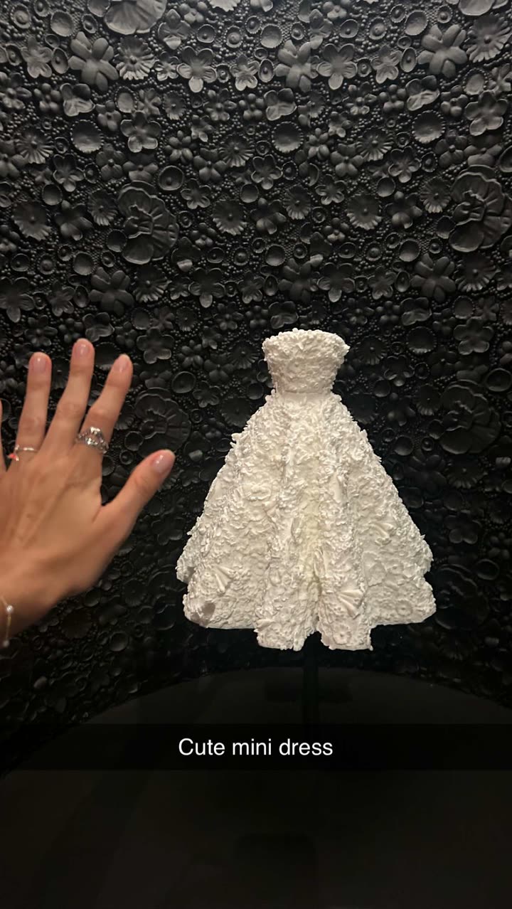 soph4ocean snapchat image archive image