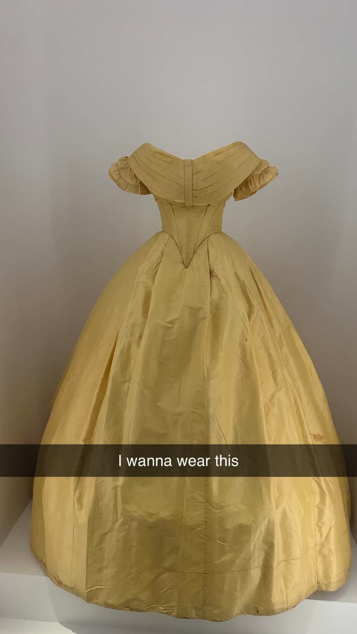 soph4ocean snapchat image archive image