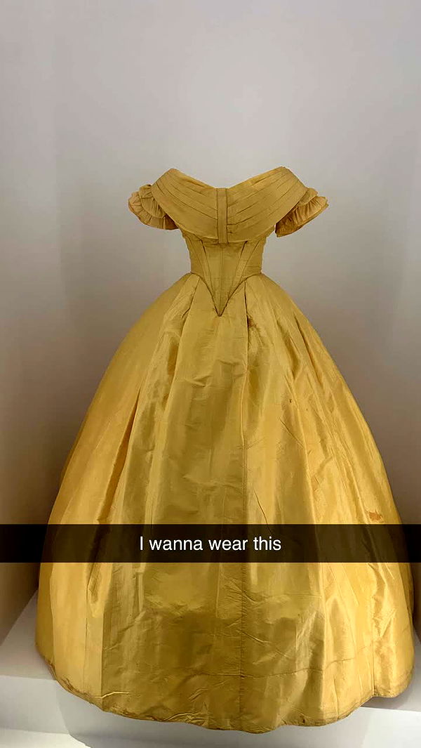 soph4ocean image ~ Altpins