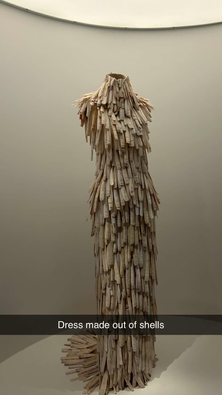 soph4ocean snapchat image archive image