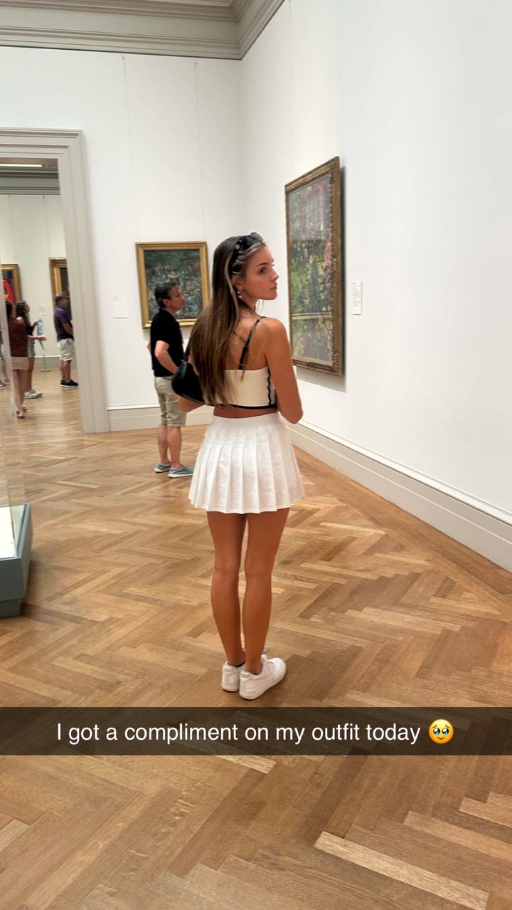 soph4ocean snapchat image archive image