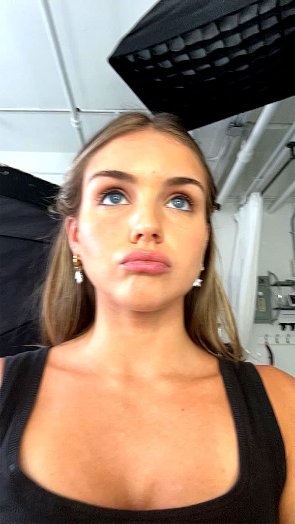 soph4ocean image ~ Altpins