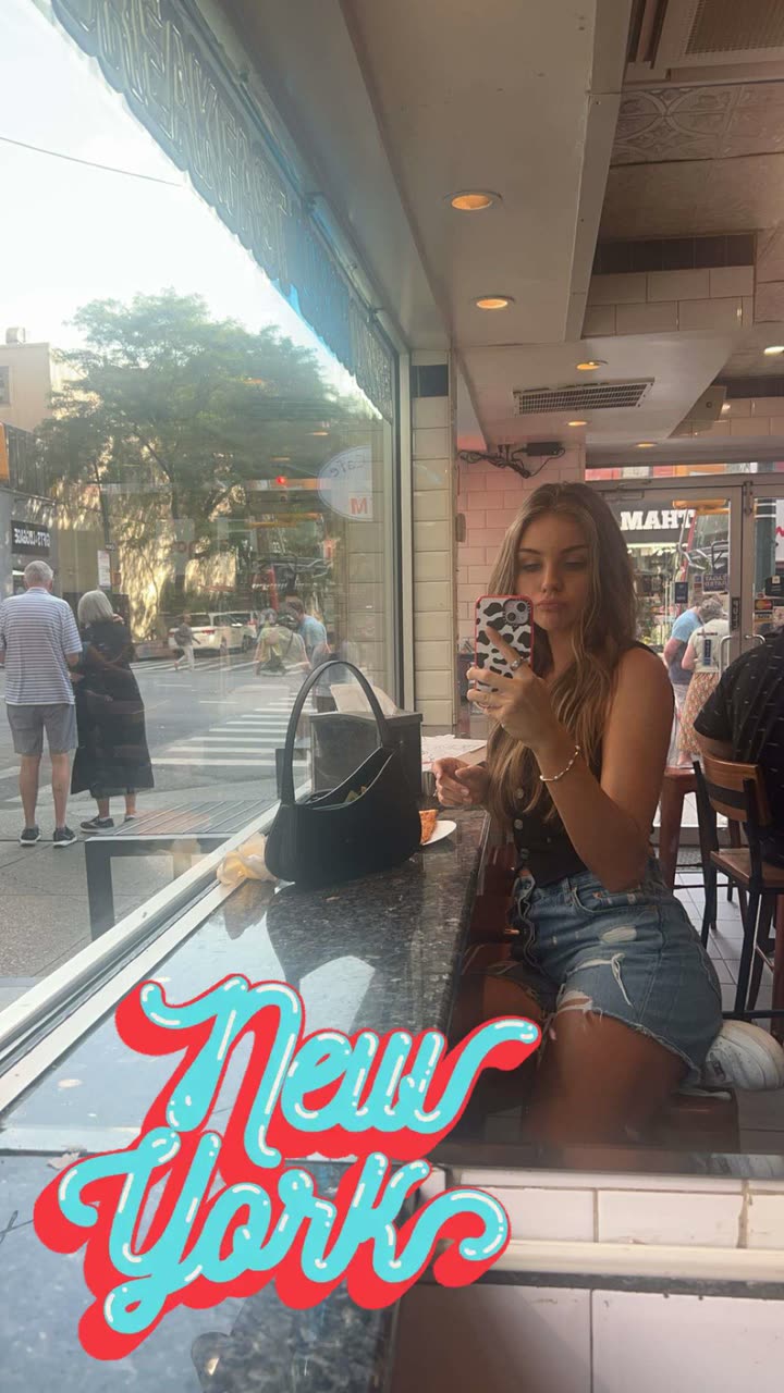 soph4ocean snapchat image archive image