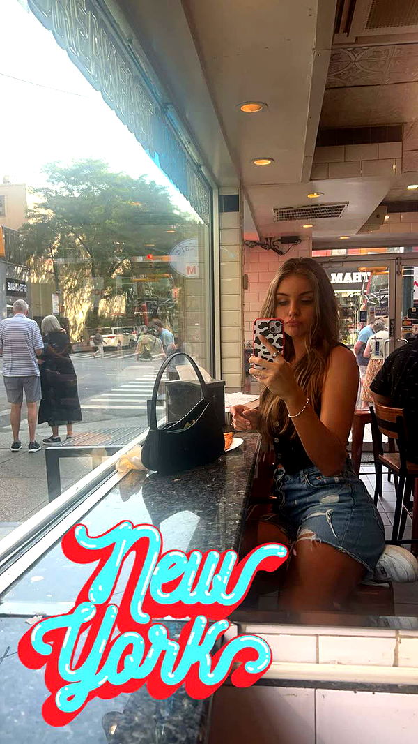 soph4ocean image ~ Altpins