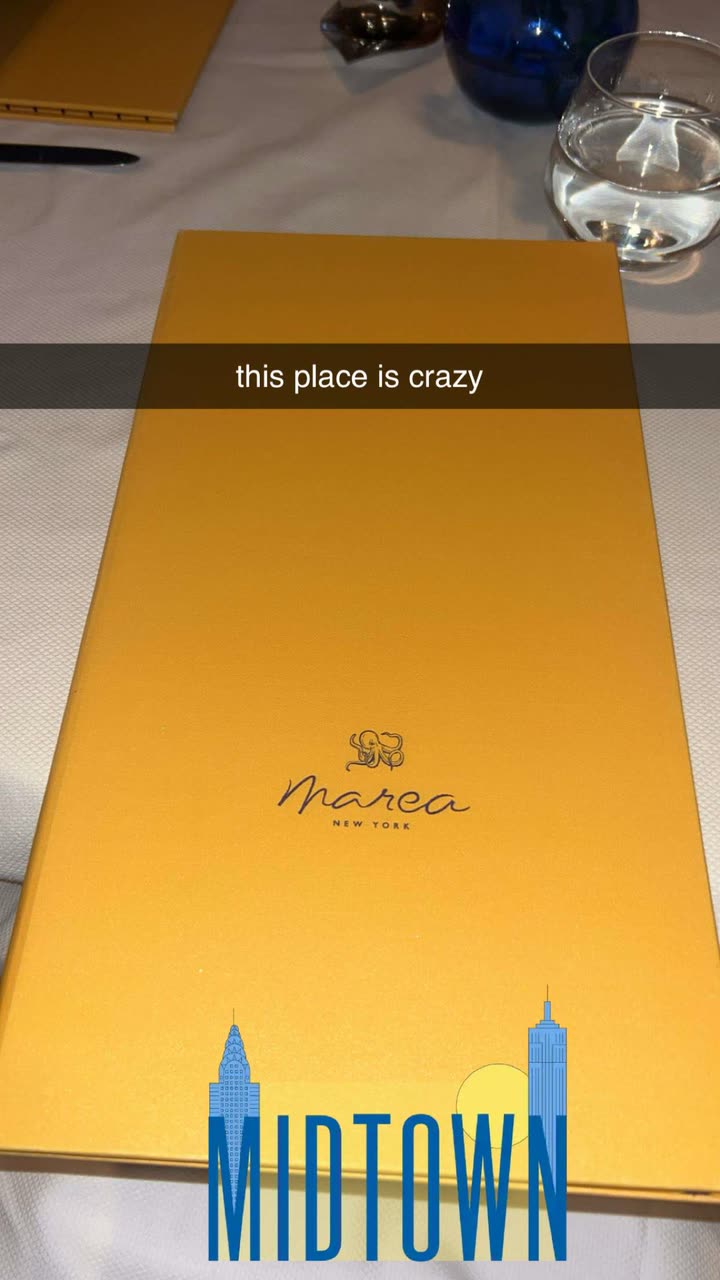 soph4ocean snapchat image archive image