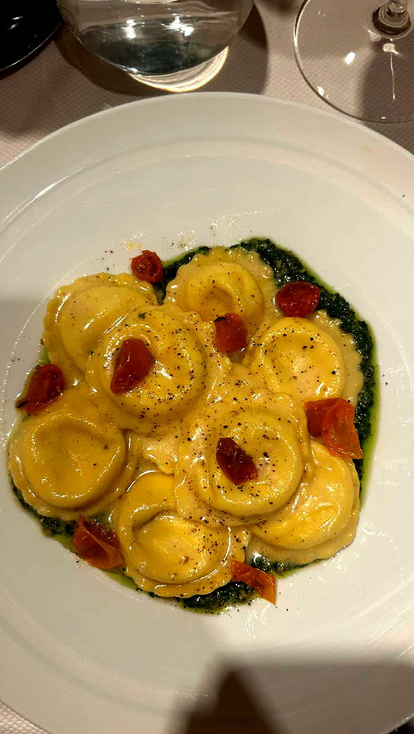 soph4ocean image ~ Altpins