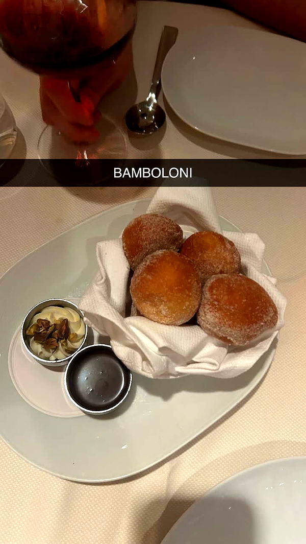 soph4ocean image ~ Altpins