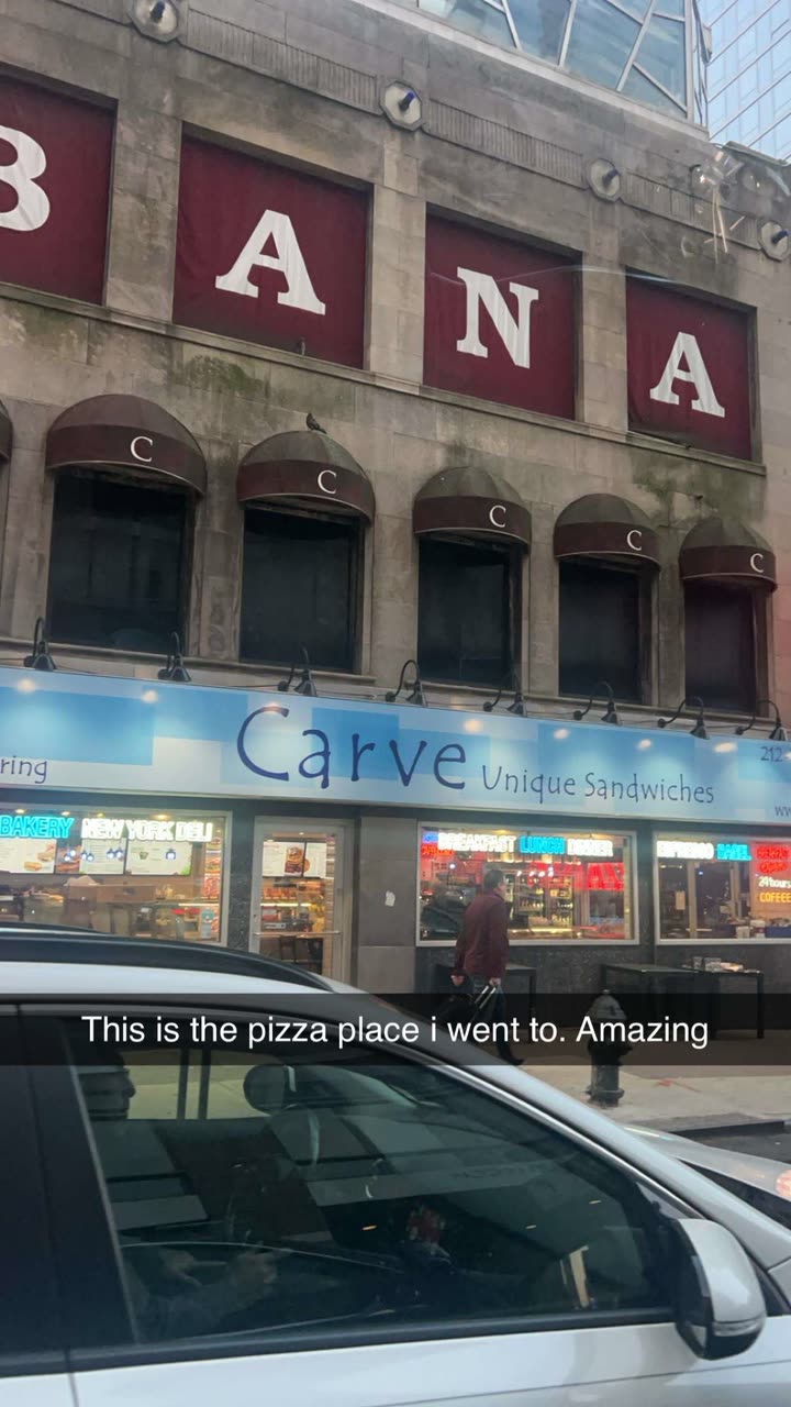 soph4ocean snapchat image archive image