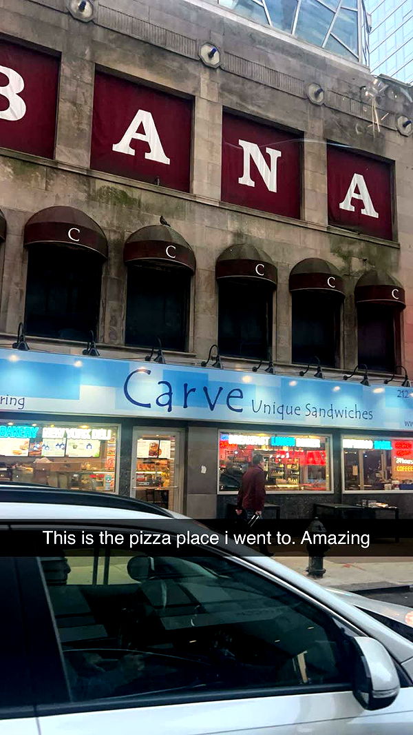 soph4ocean image ~ Altpins