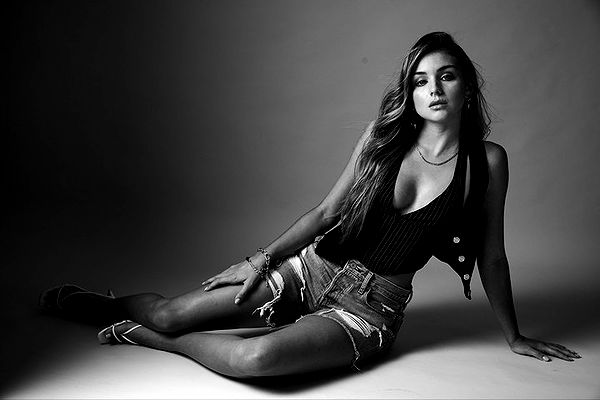 soph4ocean image ~ Altpins